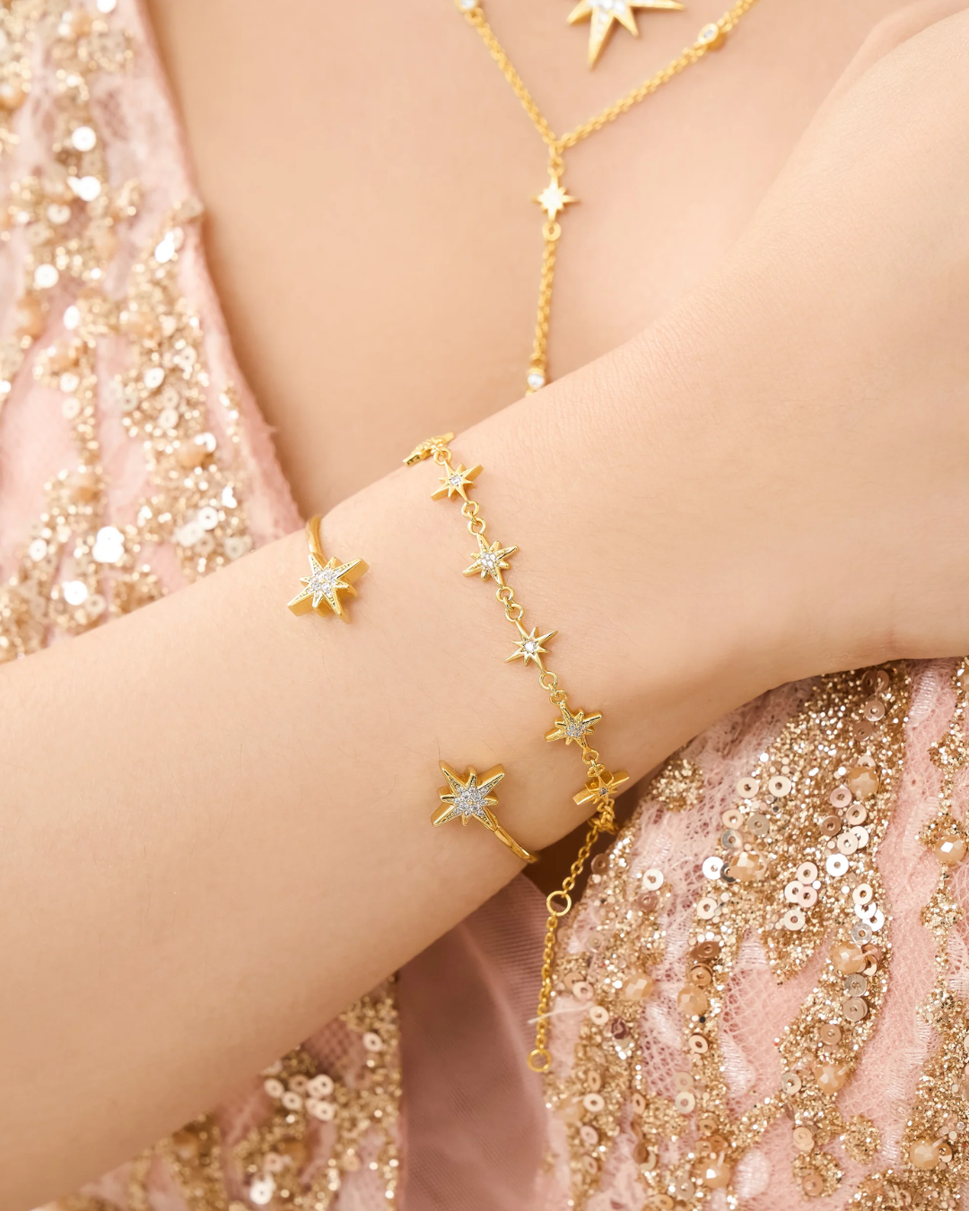All Bracelets