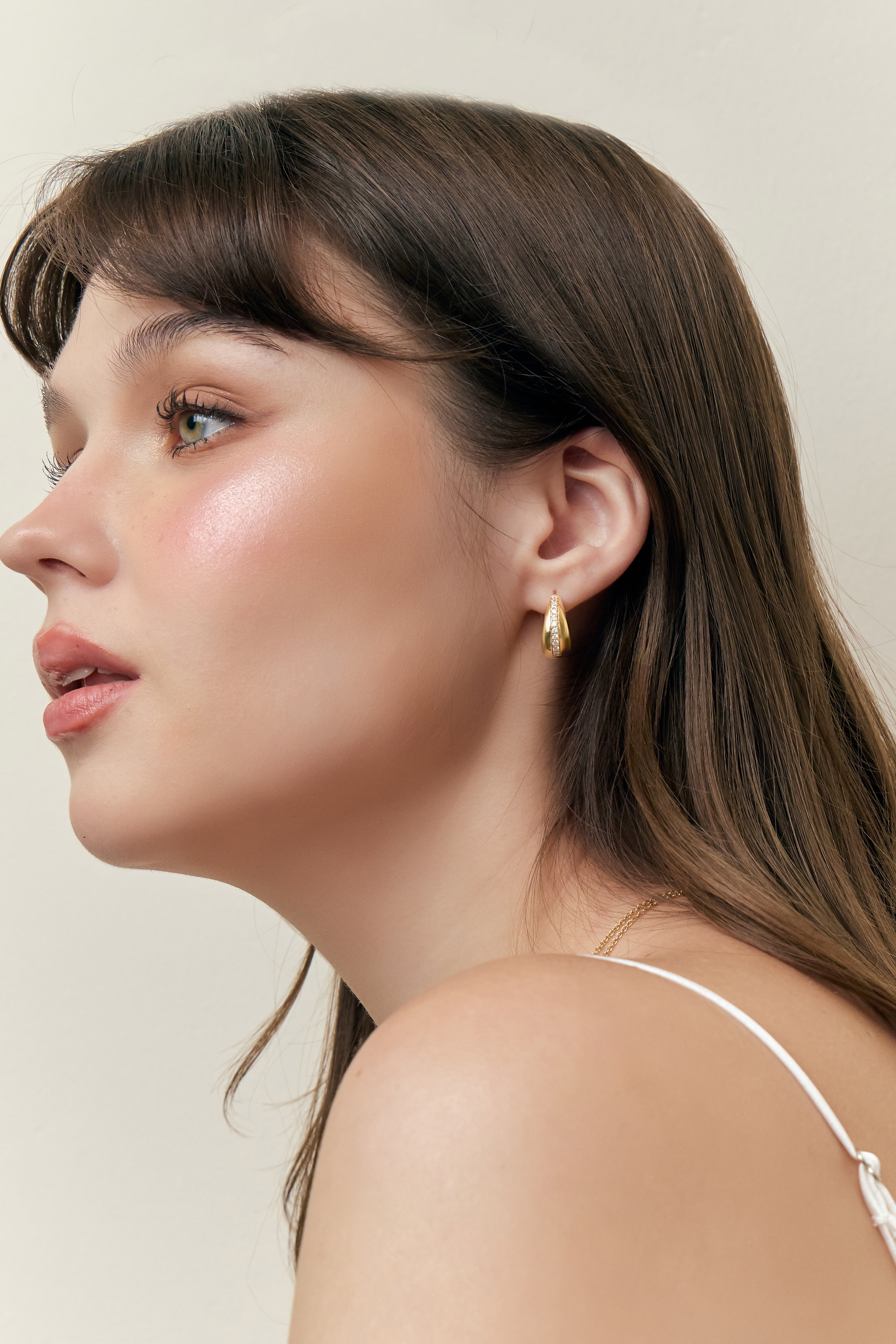 Luxe Collection