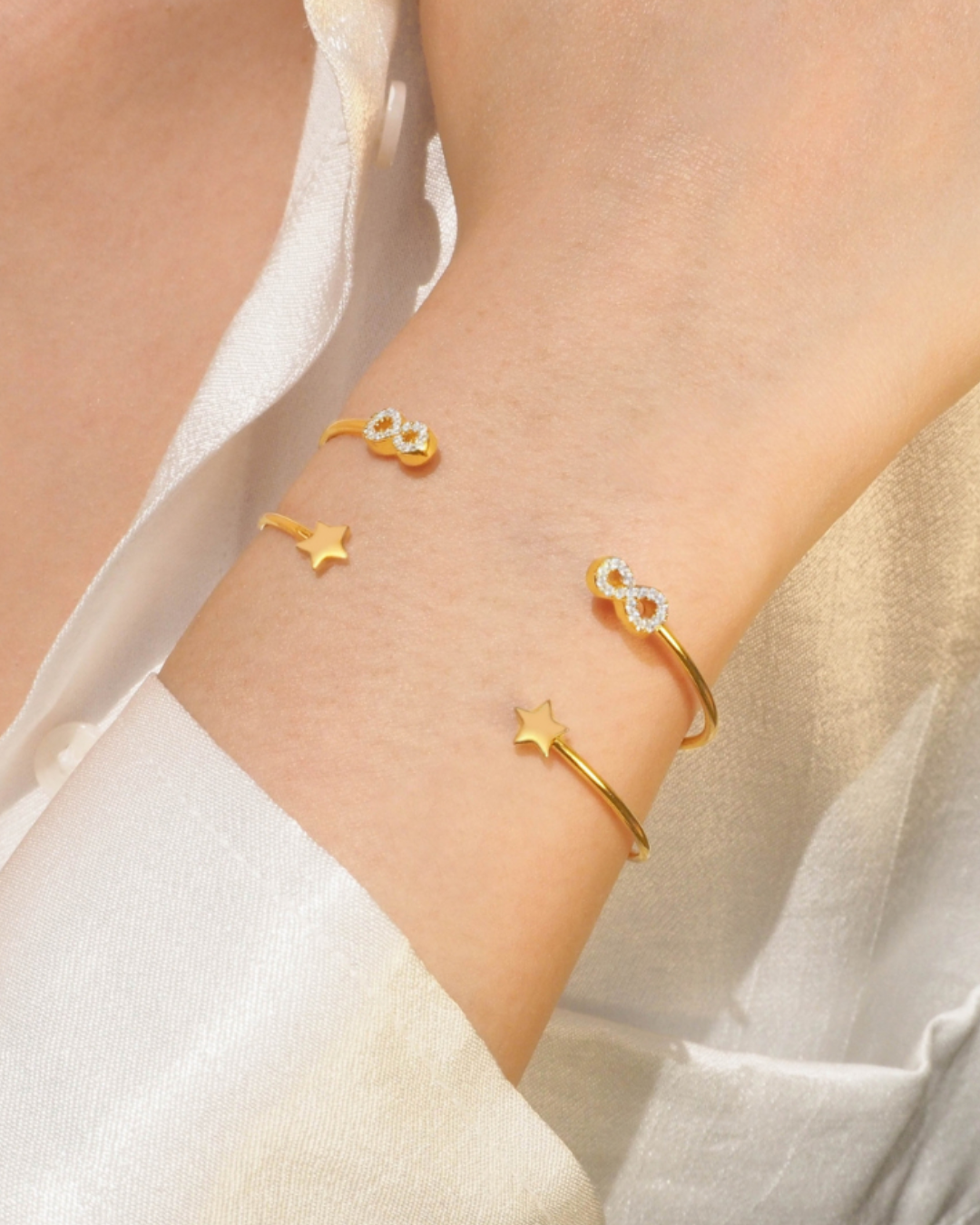 Bangles