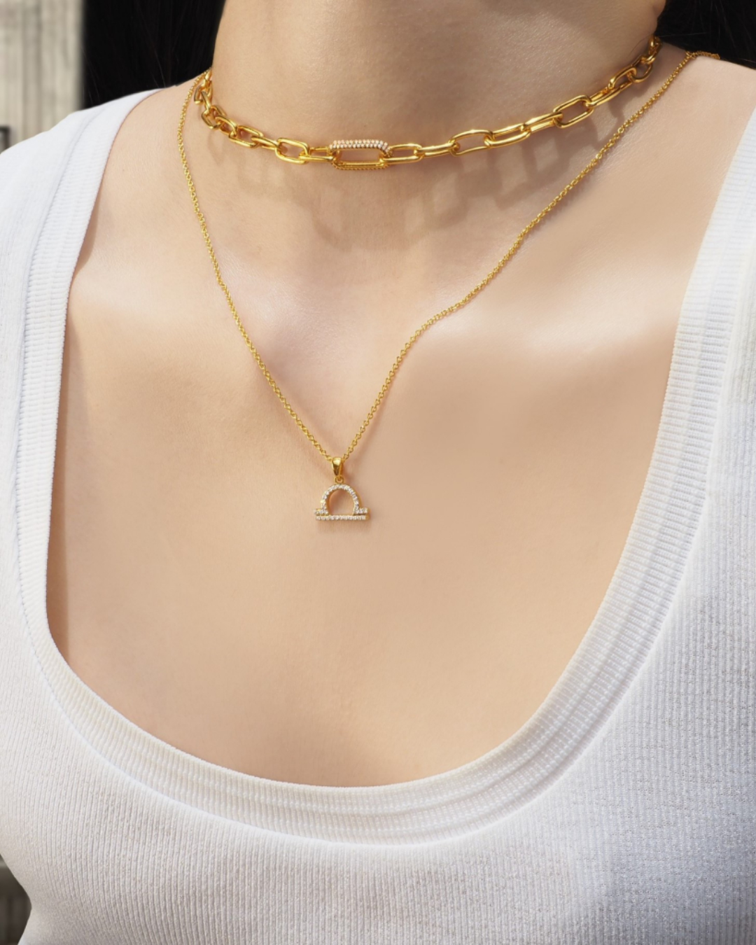Zodiac Collection
